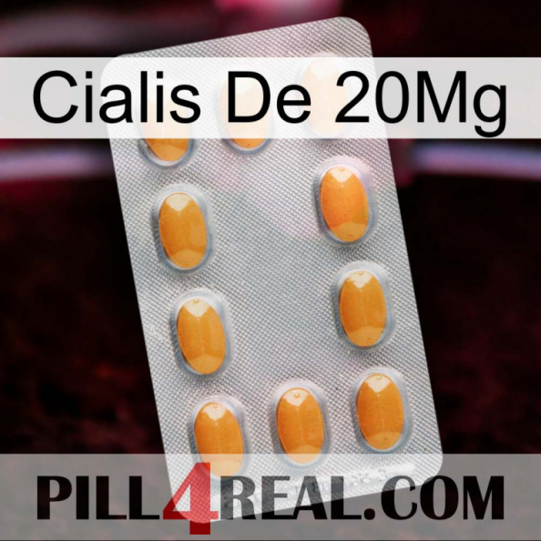 20Mg Cialis cialis3.jpg